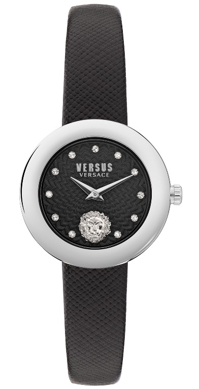 

Женские наручные часы Versus Versace Vspzj0121