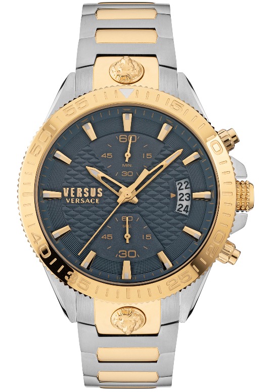 

Мужские наручные часы Versus Versace Vspzz0421