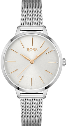 

Женские наручные часы Emporio Armani 1502611