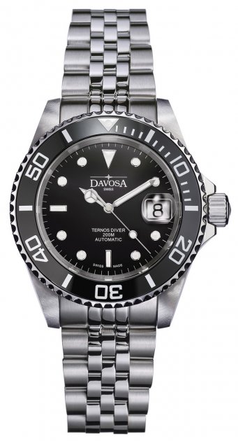 

Мужские наручные часы Davosa 161.555.05