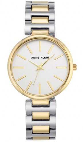 

Женские наручные часы Anne Klein AK/2787SVTT