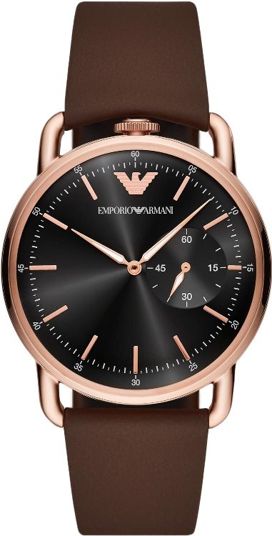 

Мужские наручные часы Emporio Armani AR11337
