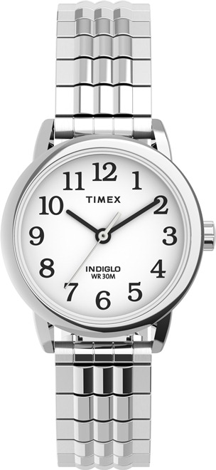 

Женские наручные часы Timex Tx2v05800
