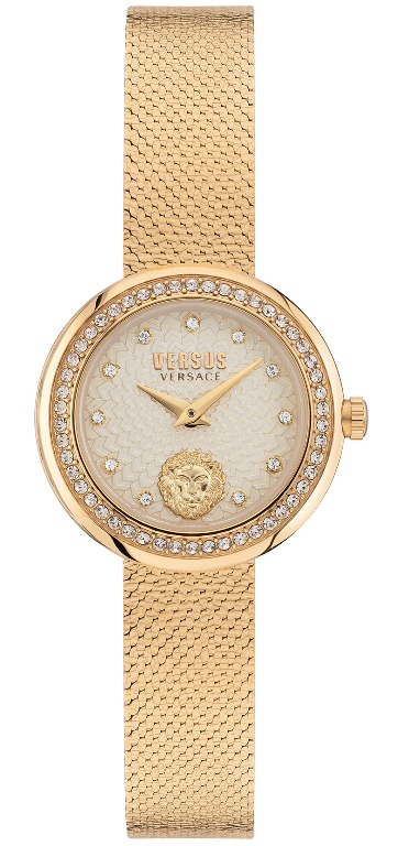 

Женские наручные часы Versus Versace Vspzj0521