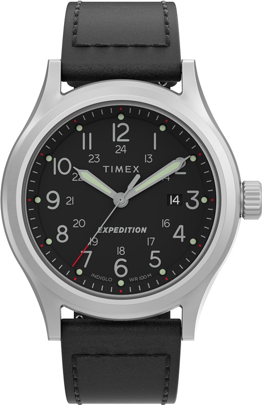 

Мужские наручные часы Timex Tx2v07400