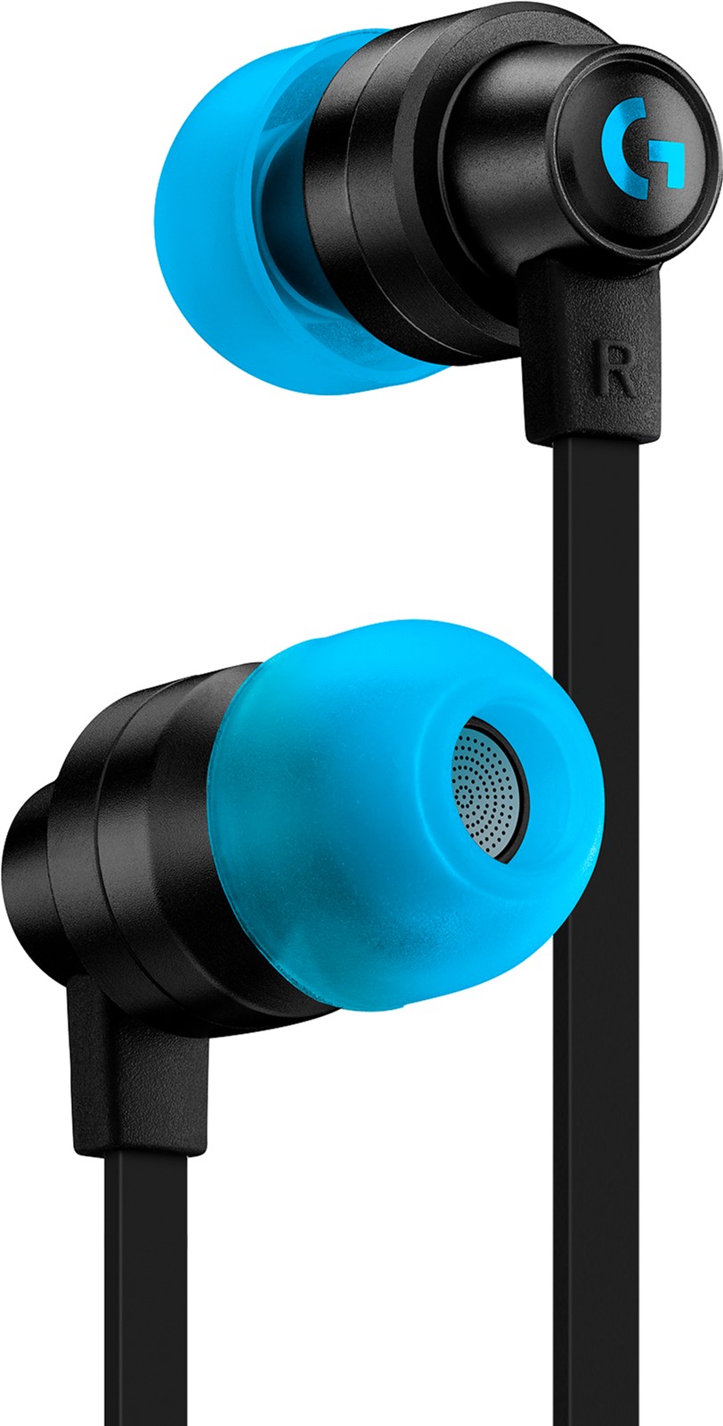 CREATIVE SBX-G5とG333セット CREATIVE SBX-G5とG333セット