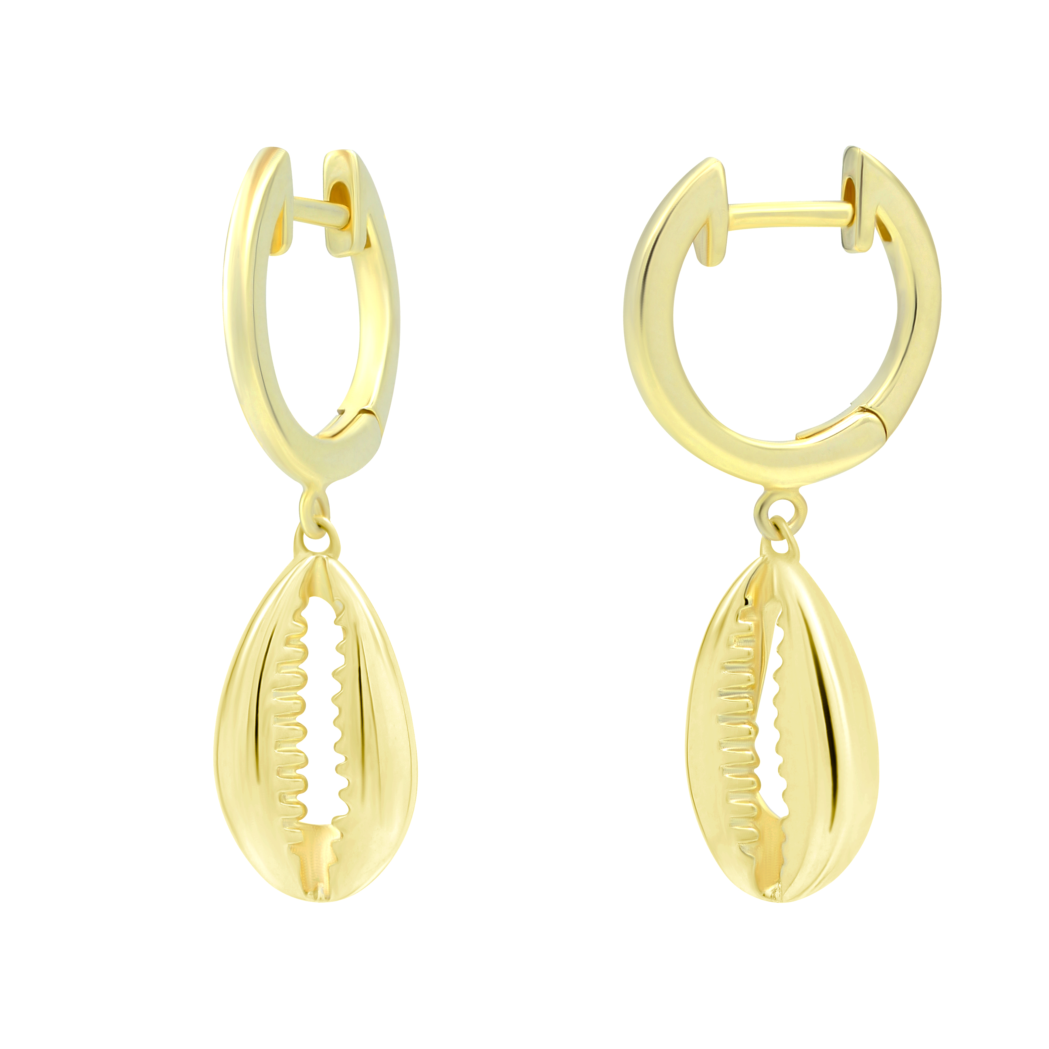 

Сережки из серебра 3379728