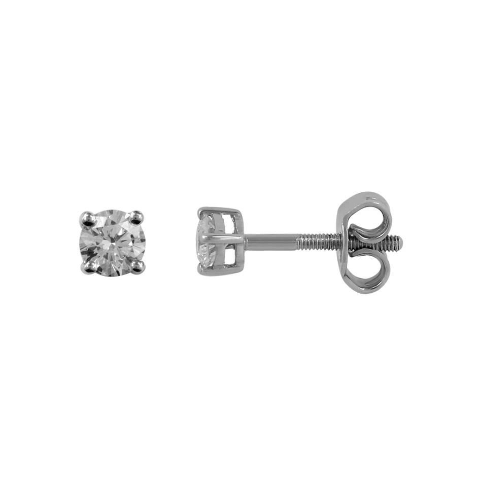 

Серьги из золота 1114307