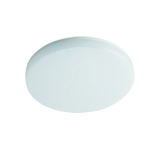 

Светильник LED Kanlux VARSO 18W 1700LM 4000K (11931696)