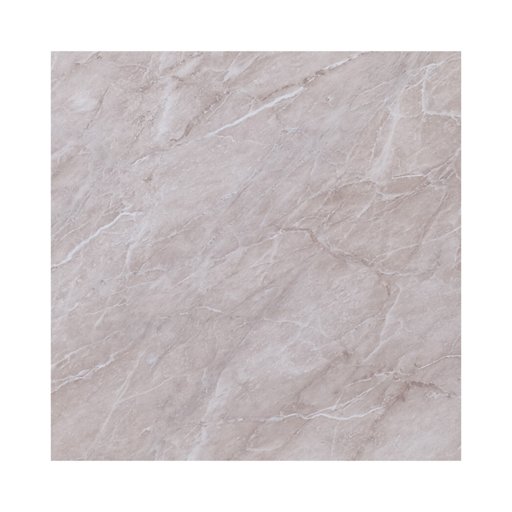 

Столешница из ДСП LuxeForm L213 Мрамор бежевый 3050х600х38 мм