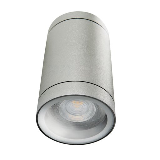 

Светильник уличный Kanlux Bart DL-125 25ВT GU10 (11920174)