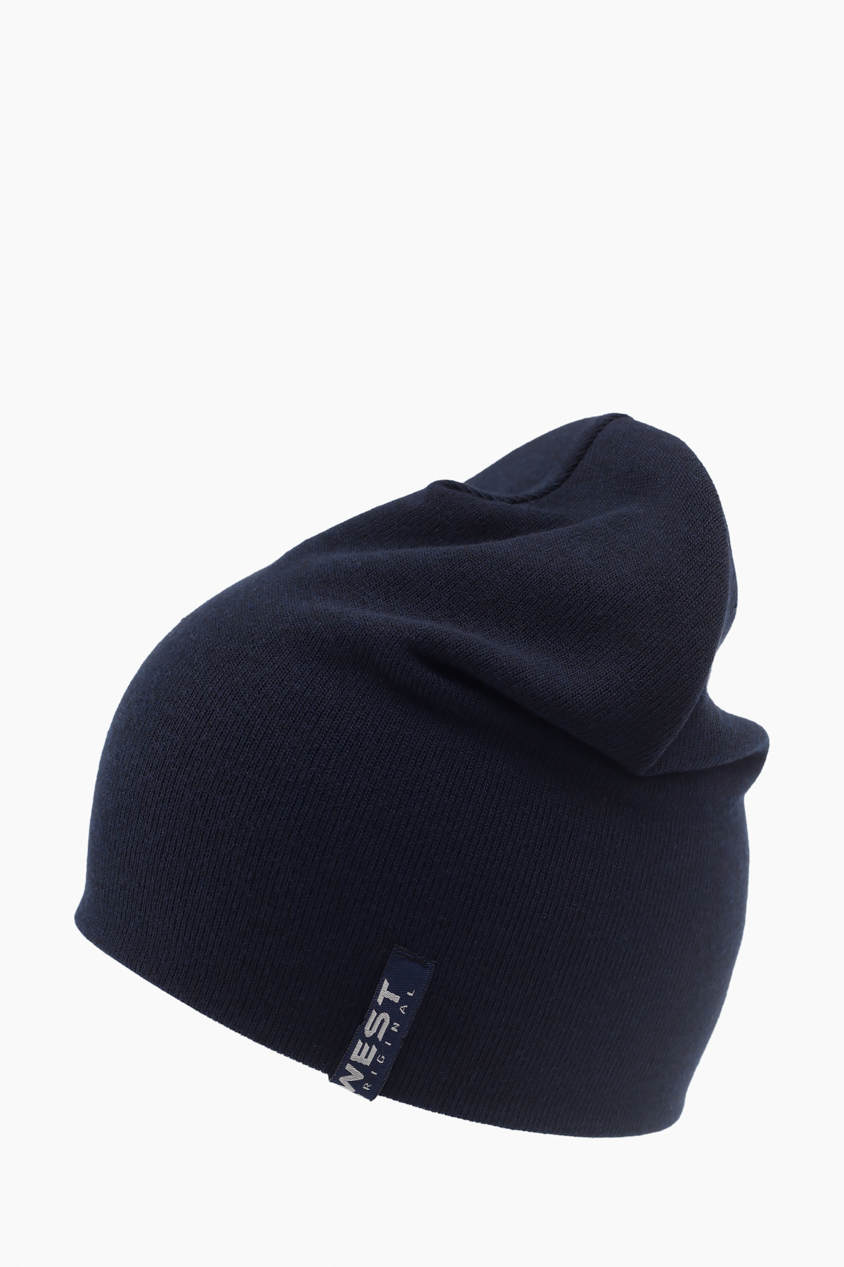 

Шапка West Одісей One size Синій