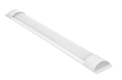 

Светильник линейный LED Delux FLF30 36W 4100K (11803666)