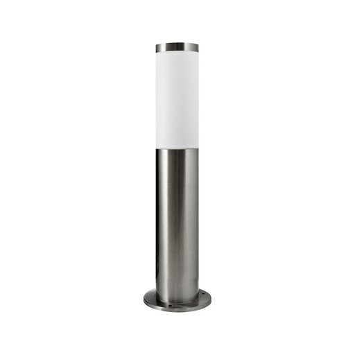 

Фонарь-столбик Polux Los 60W E27 (11169683)
