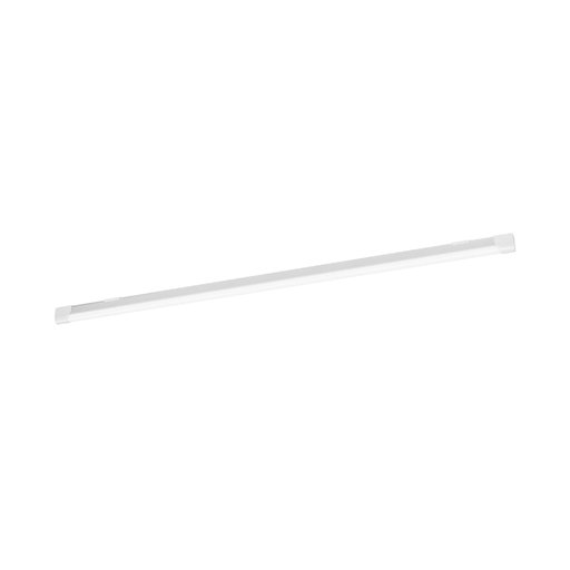 

Светильник линейный LED OSRAM Batten 1.2м 20W 4000K (11913874)