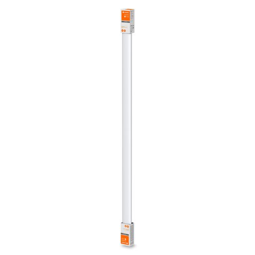 

Светильник линейный LED OSRAM Submarine Slim 18W 4000K 1600LM 120cм (11934482)