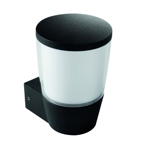 

Светильник уличный Kanlux Sorta 16L-UP 20ВТ E27 (11920125)