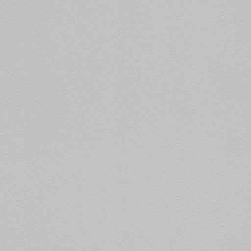 

Обои RASCH Modern Art 607703 0.53х10.05 м (607703)