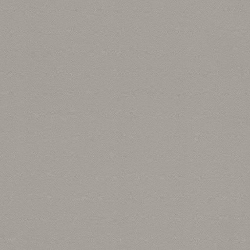

Обои RASCH Modern Art 607734 0.53х10.05 м (607734)