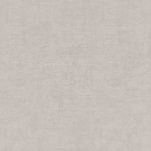 

Обои RASCH Modern Art 489767 0.53х10.05 м (489767)