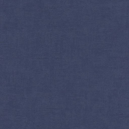 

Обои RASCH Modern Art 489705 0.53х10.05 м (489705)