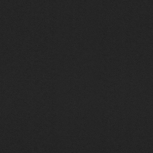 

Обои RASCH Modern Art 610376 0.53х10.05 м (610376)