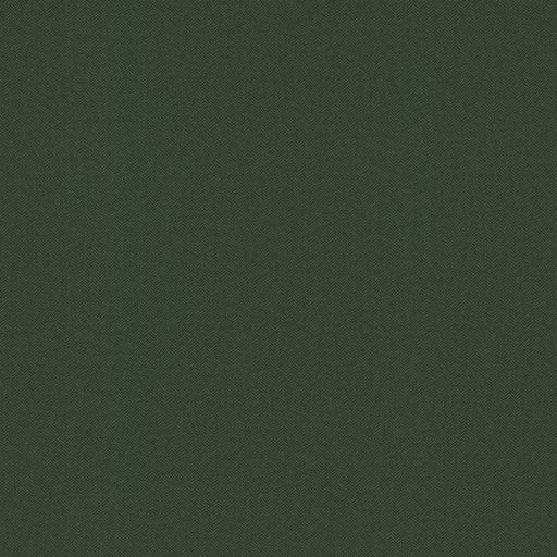 

Обои RASCH 860245 B.B 0.53х10.05 м (860245)