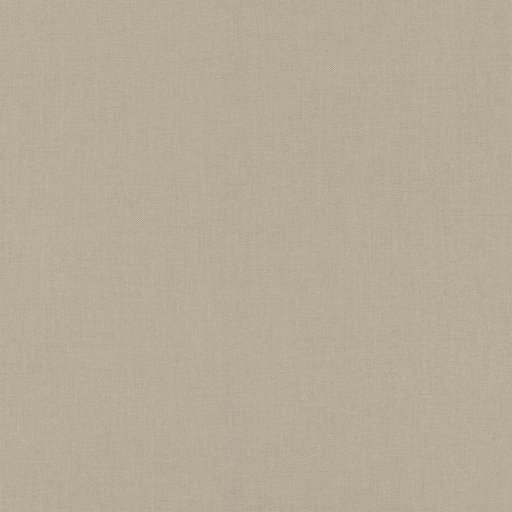

Обои RASCH POETRY 423921 0.53x10.05 м (423921)