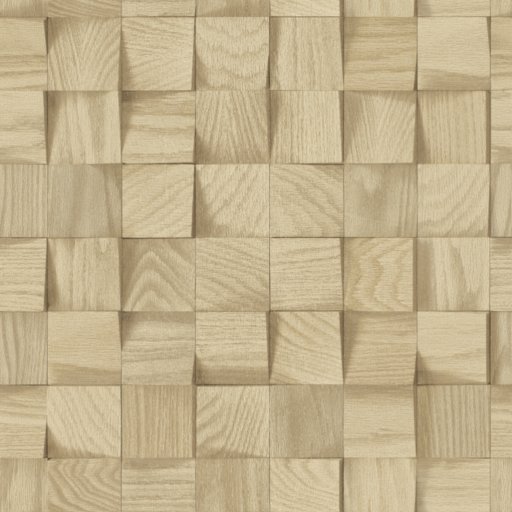

Обои RASCH Modern Art 624823 0.53х10.05 м (624823)