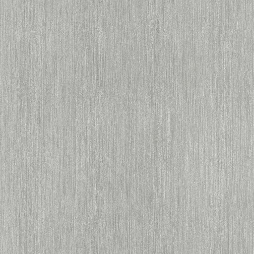 

Обои RASCH DECO STYLE 783681 0.53х10.05 м (783681)