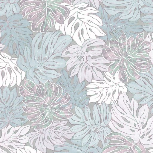 

Обои MARBURG Casual 30435 0.53х10.05 м (30435)