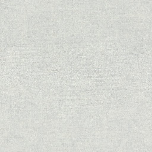 

Обои RASCH MODERN ART 489743 0.53х10.05 м (489743)