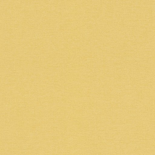 

Обои RASCH FLORENTINE 448580 0.53х10.05 м (448580)