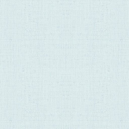 

Обои MARBURG Casual 30457 0.53х10.05 м (30457)