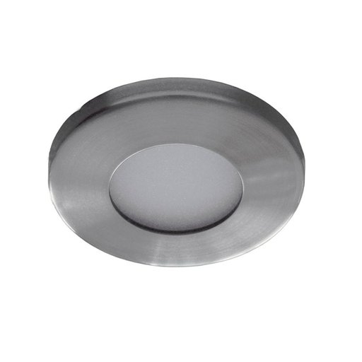 

Светильник герметичный Kanlux Marin CT-S80-SN IP44/20, MAX35 (11710013)