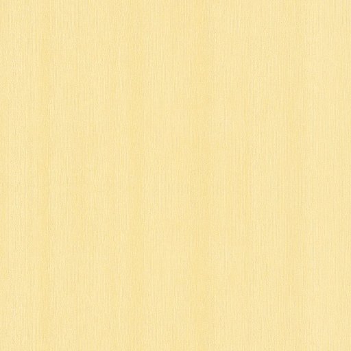 

Обои MARBURG Hamburg 91211 1.06х10.05 м (91211)