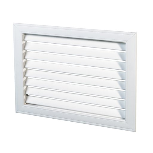 

Вентиляционная решетка Vents НГН 900х600 (10057026)