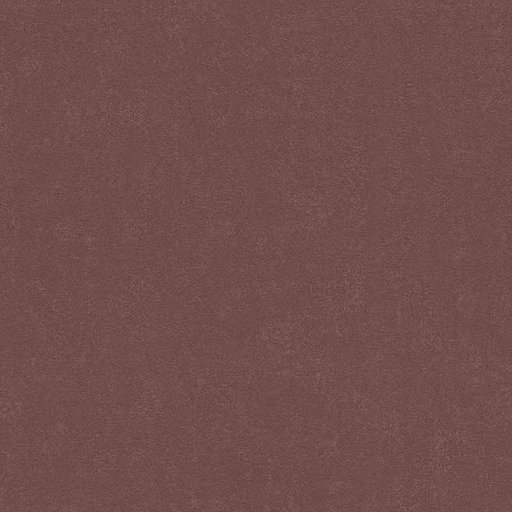 

Обои ERISMANN 5938-42 IMITATION 0.53х10.05 м (5938-42)