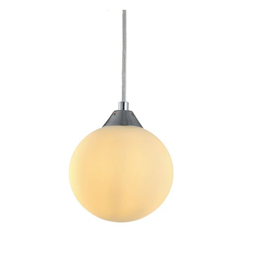 

Люстра-подвес PowerLight Planet 1х40W E14 (11890494)