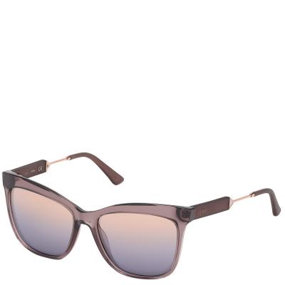 

Солнцезащитные очки Guess PGU7620-83Z55