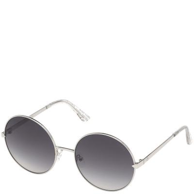 

Солнцезащитные очки Guess PGU7614-10B59