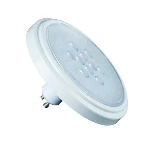 

Лампа LED Kanlux 11W GU10 900LM 2700К (11920321)