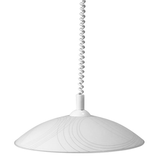 

Подвес Декора Нептун 1х60W Е27 (11610634)