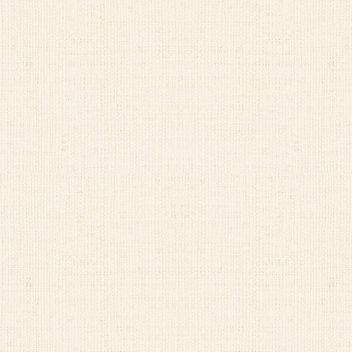 

Обои MARBURG Casual 30459 0.53х10.05 м (30459)