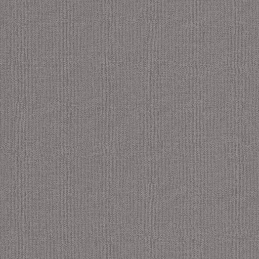 

Обои ERISMANN INSTAWALLS 5434-10 0.53x10.05 м (5434-10)