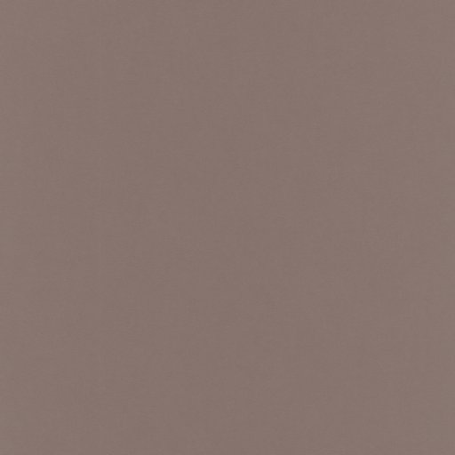 

Обои ERISMANN INSTAWALLS 6342-11 0.53x10.05 м (6342-11)