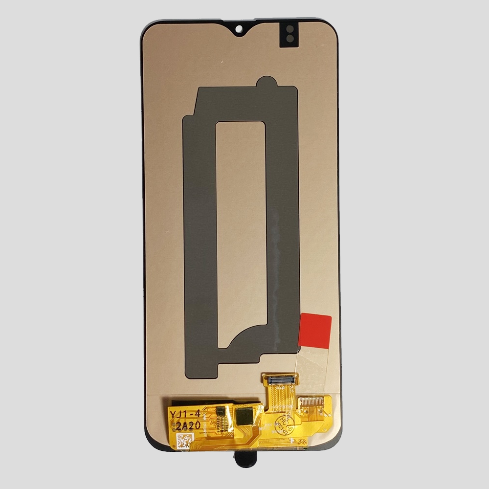 

Дисплей для Samsung А20e 2019 SM-А202 (без рамки) High Copy