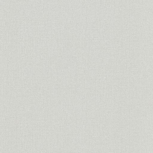 

Обои ERISMANN INSTAWALLS 5434-31 0.53x10.05 м (5434-31)