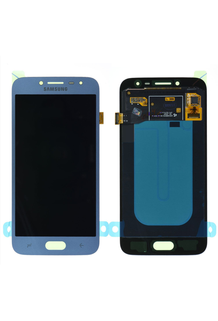 

Дисплей для Samsung J2 Silver 2018 SM J250 High Copy
