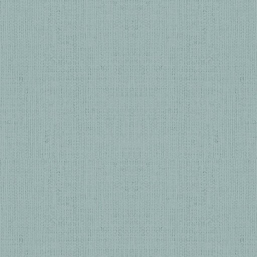 

Обои MARBURG Casual 30453 0.53х10.05 м (30453)